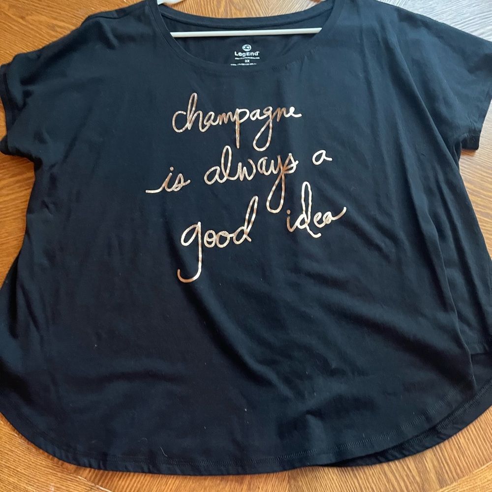 💕🥂Women’s Top🥂💕